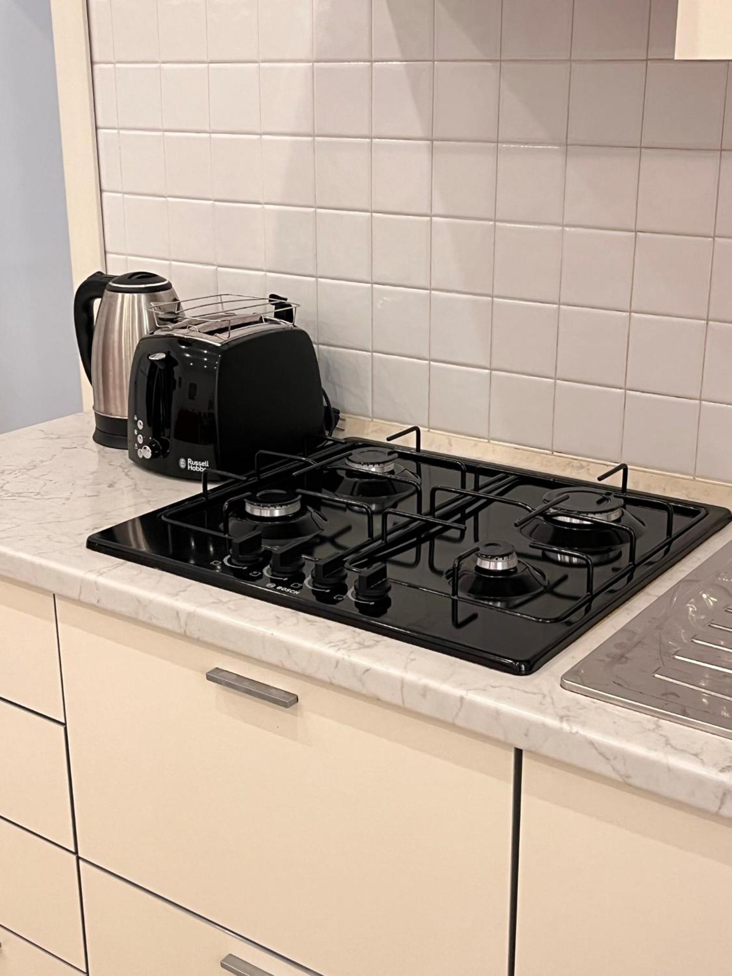 Roma Basento Apartment Ngoại thất bức ảnh