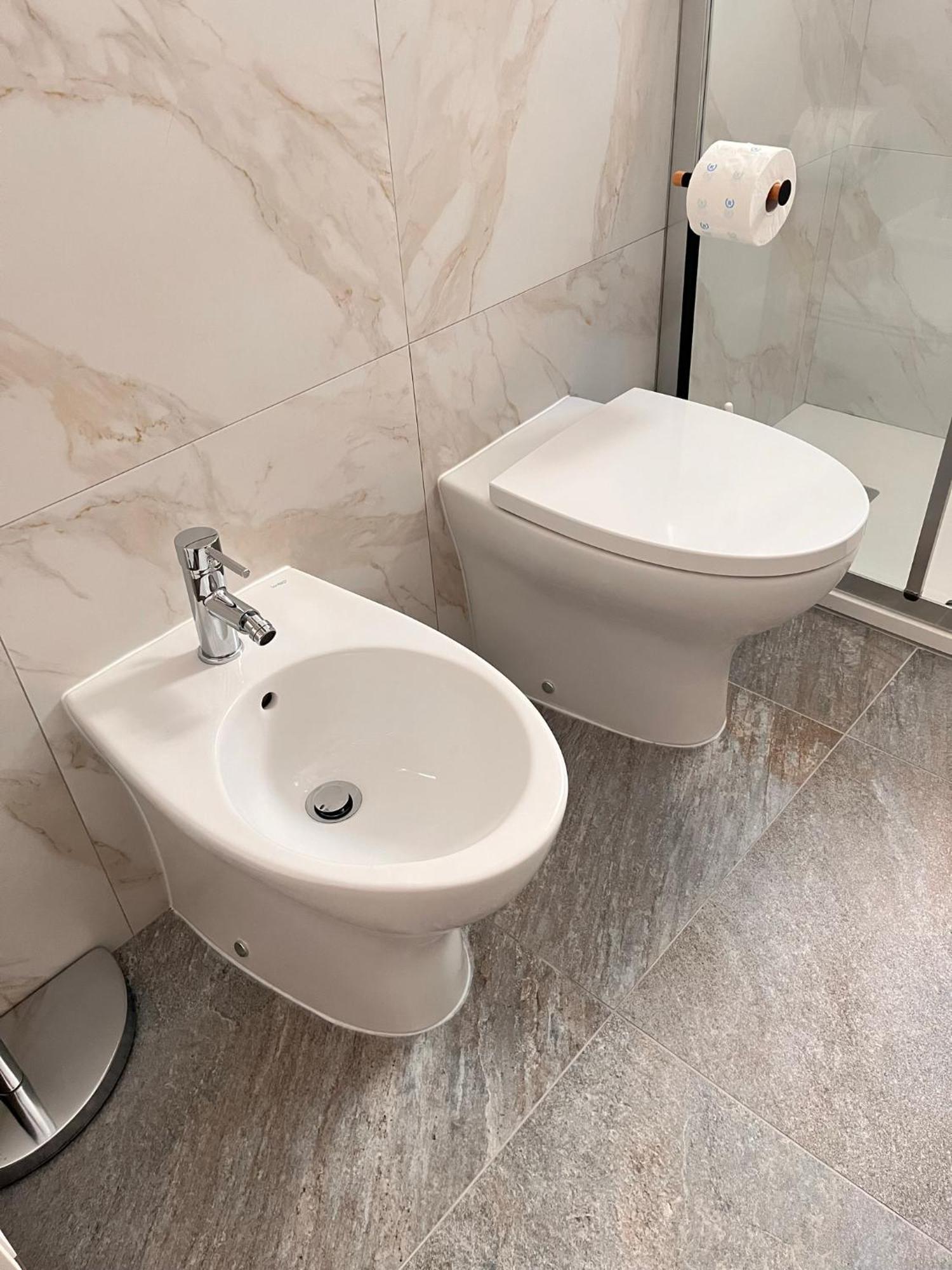 Roma Basento Apartment Ngoại thất bức ảnh
